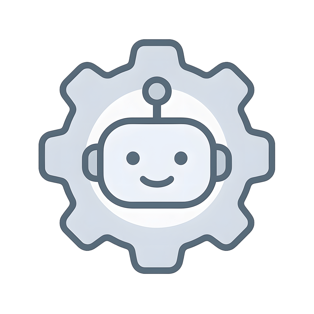 AI Bot Development